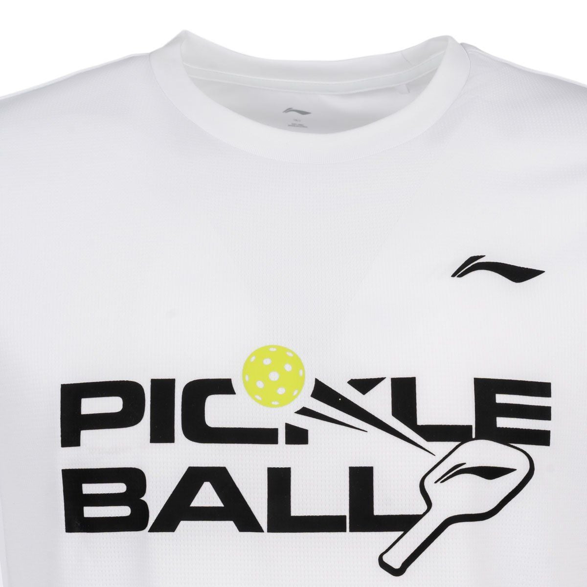 Áo T-shirt Nam AHSV909-2V