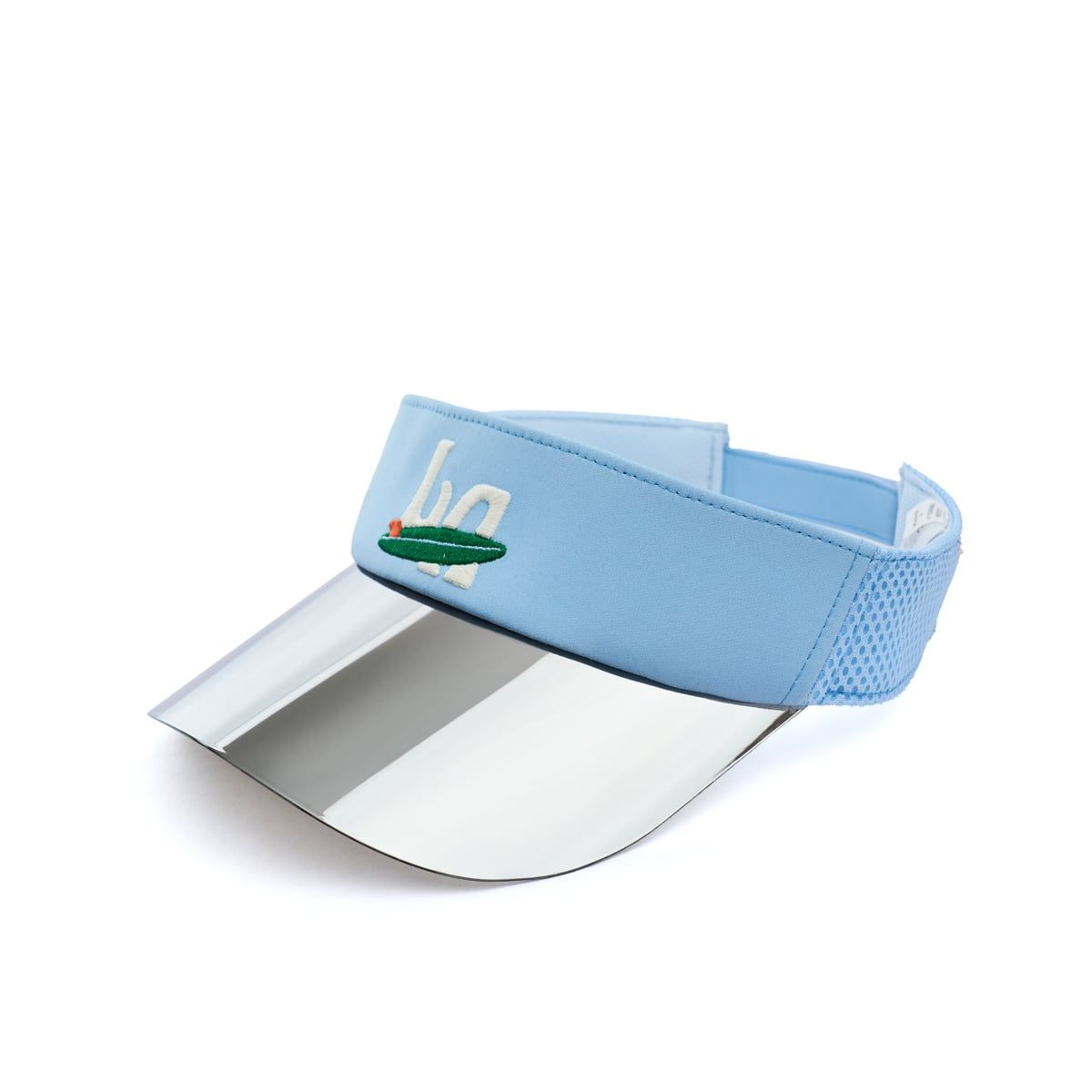 Mũ nửa đầu Unisex YMXW001-2V