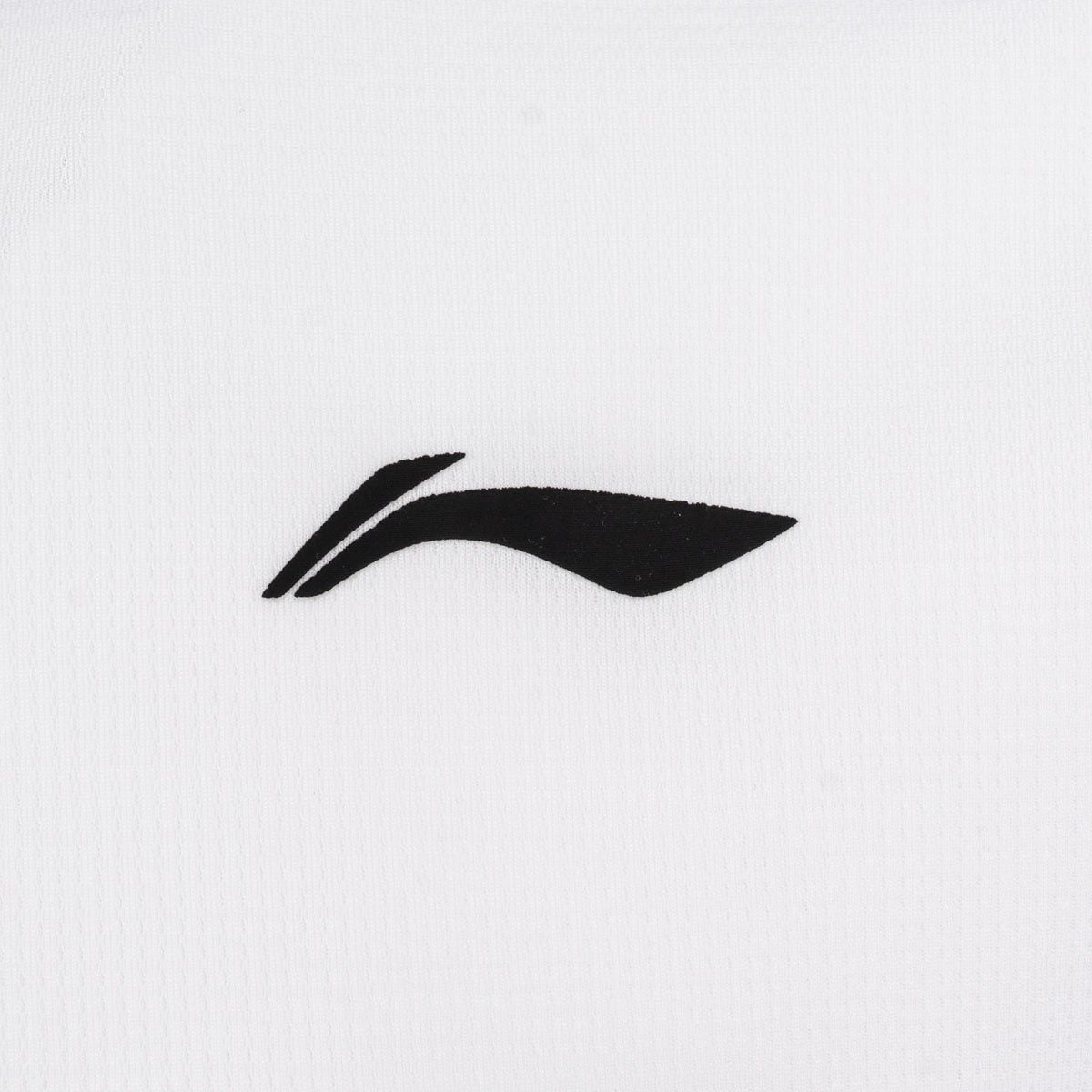 Áo T-shirt Nam AHSV909-2V