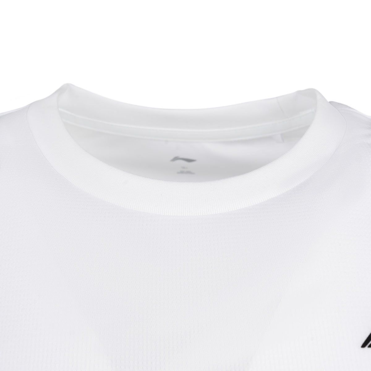 Áo T-shirt Nam AHSV909-2V