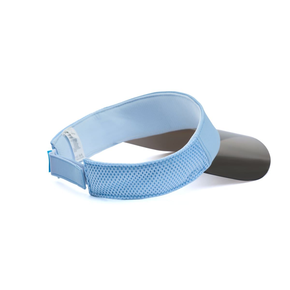 Mũ nửa đầu Unisex YMXW001-2V