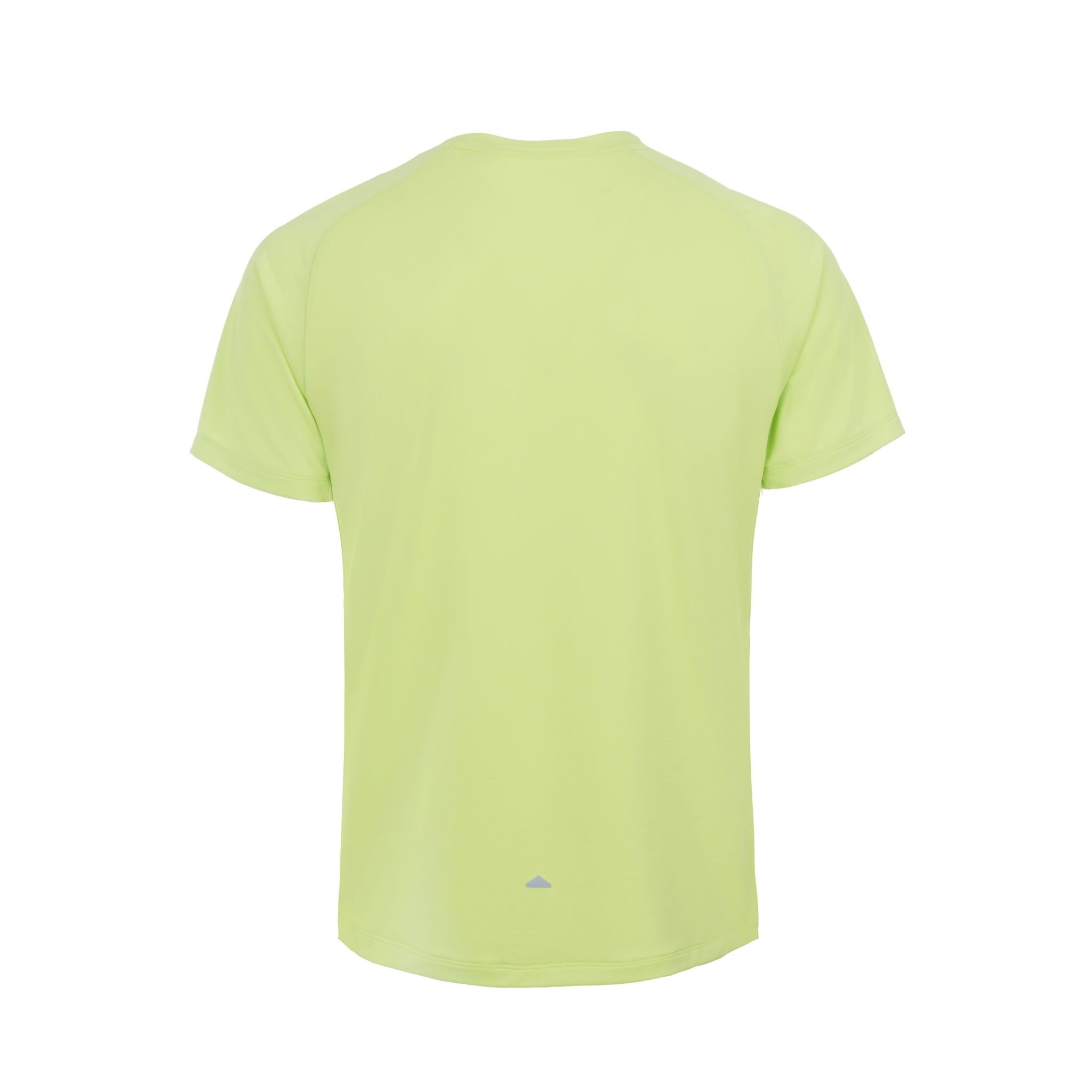 Áo T-shirt Nam ATSW137-5V