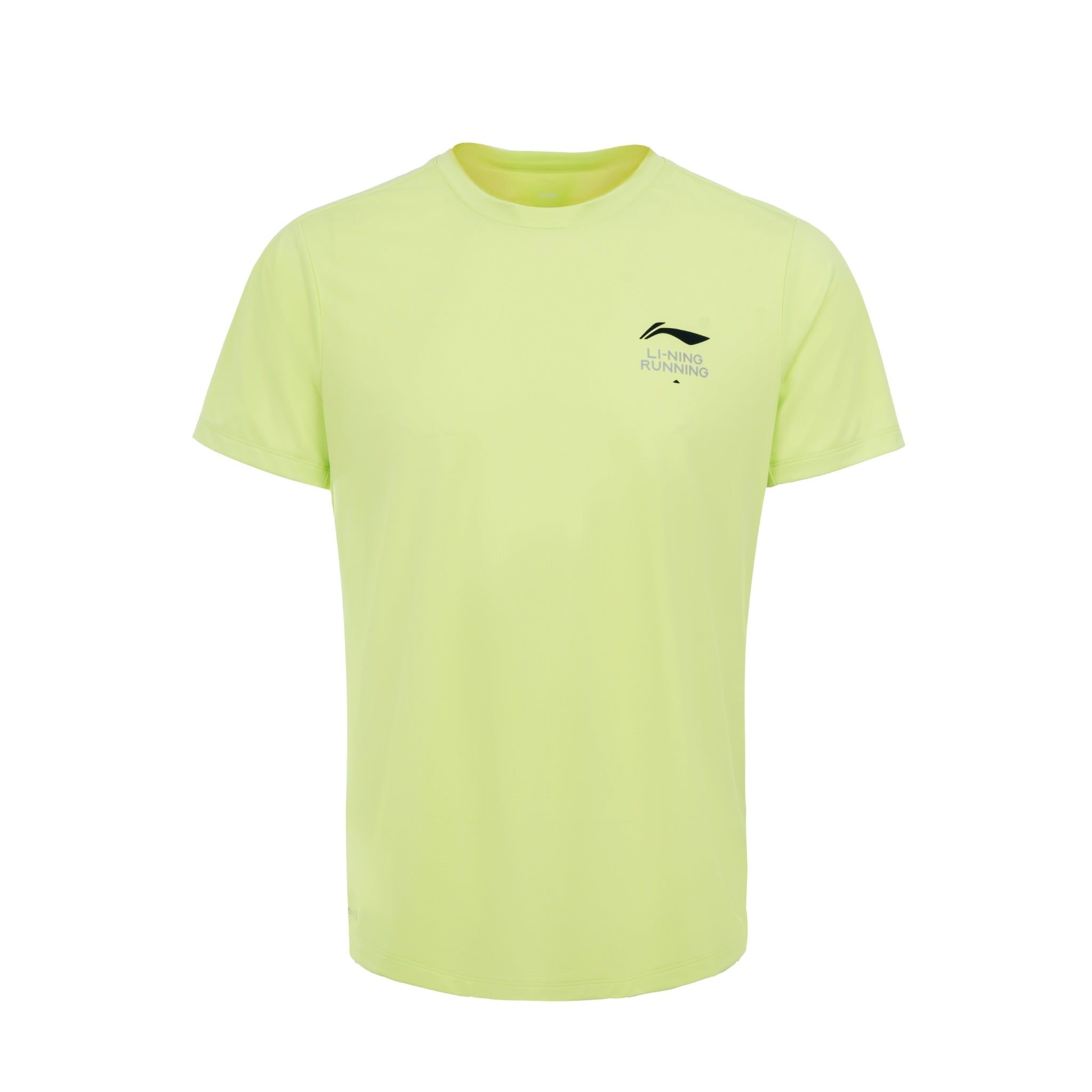 Áo T-shirt Nam ATSW137-5V