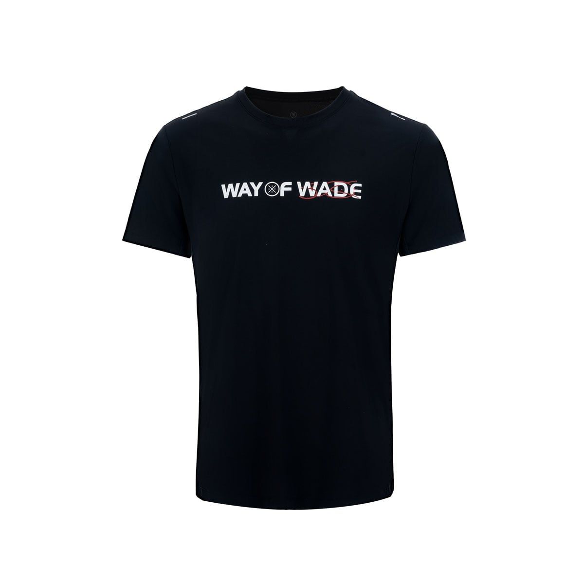 Áo T-shirt Nam ATSW089-3V