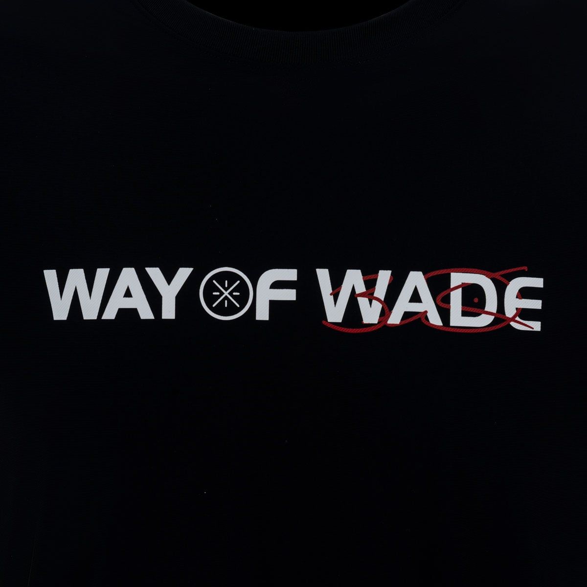 Áo T-shirt Nam ATSW089-3V