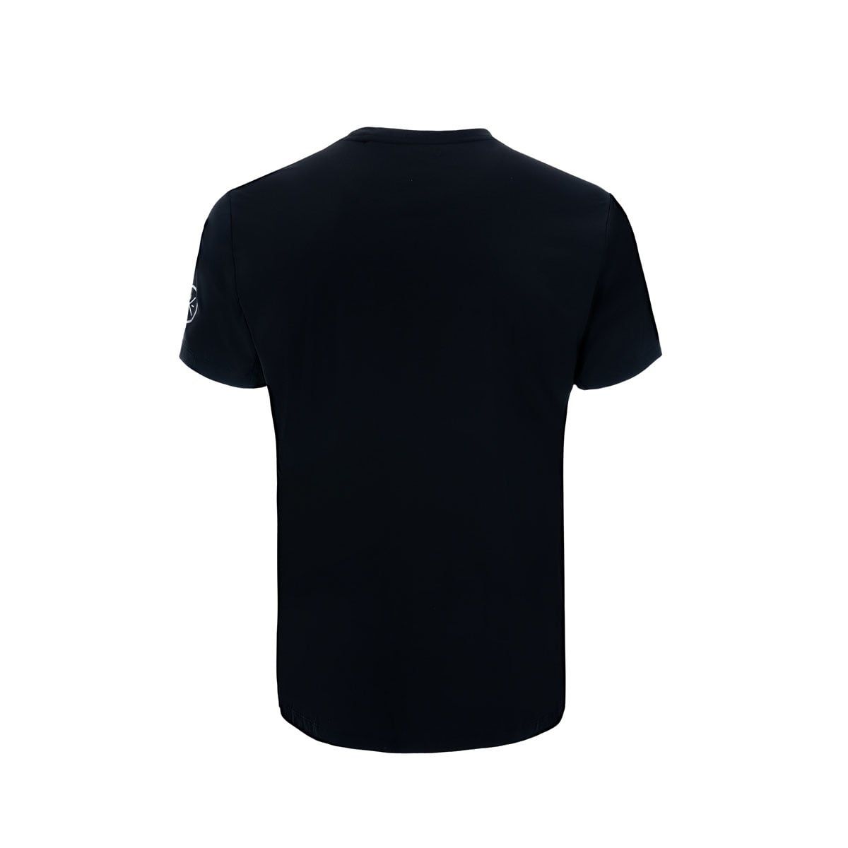 Áo T-shirt Nam ATSW089-3V