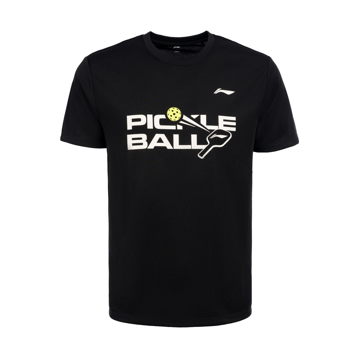  Áo T-shirt Nam AHSV909-1V 