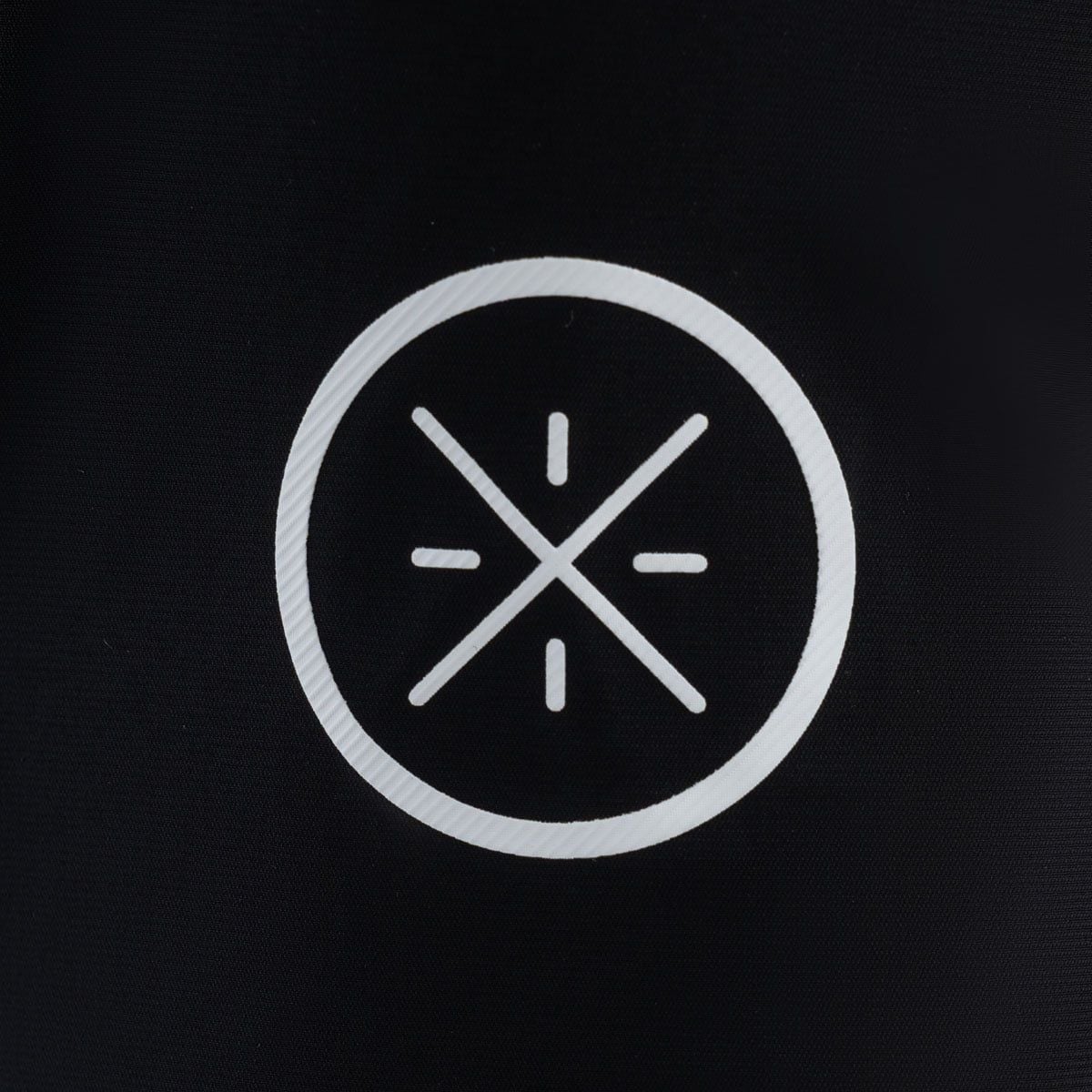 Áo T-shirt Nam ATSW089-3V