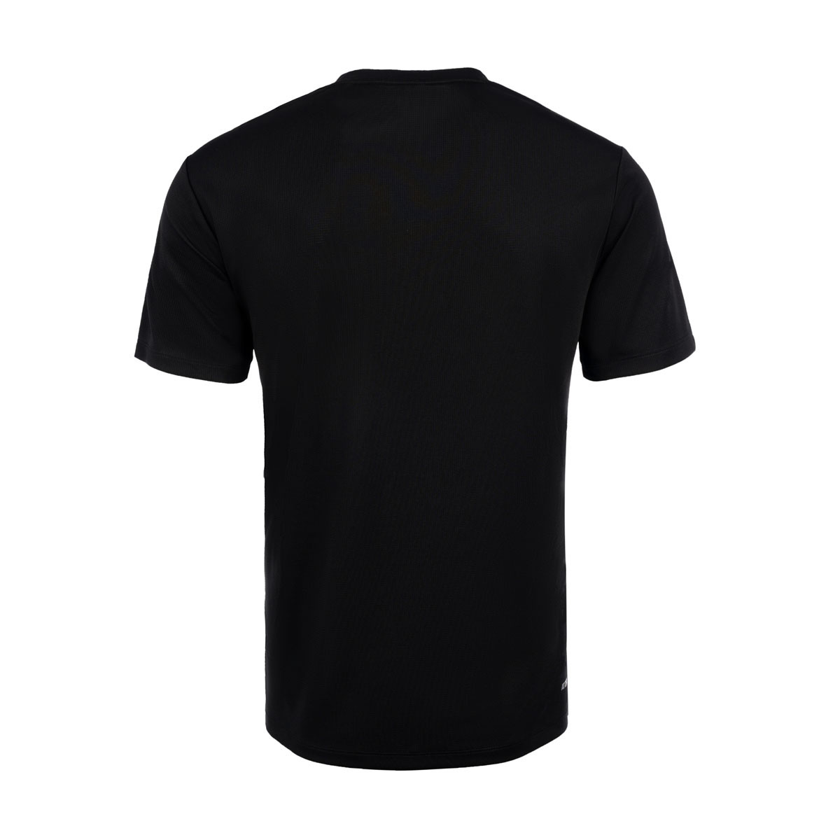  Áo T-shirt Nam AHSV909-1V 