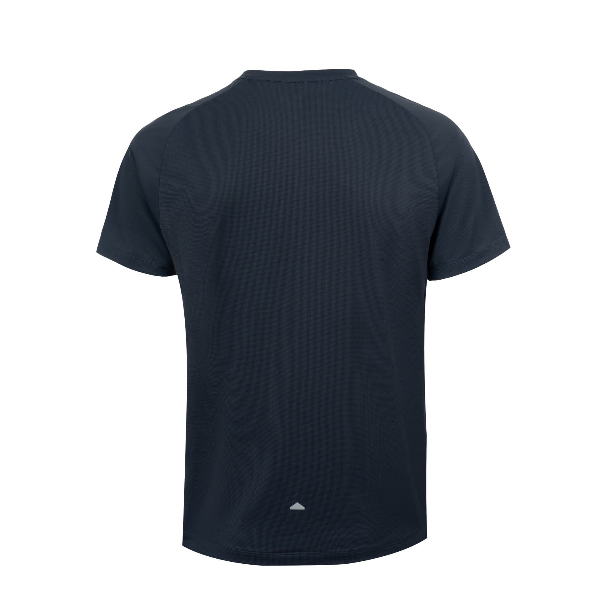 Áo T-shirt Nam ATSW137-1V