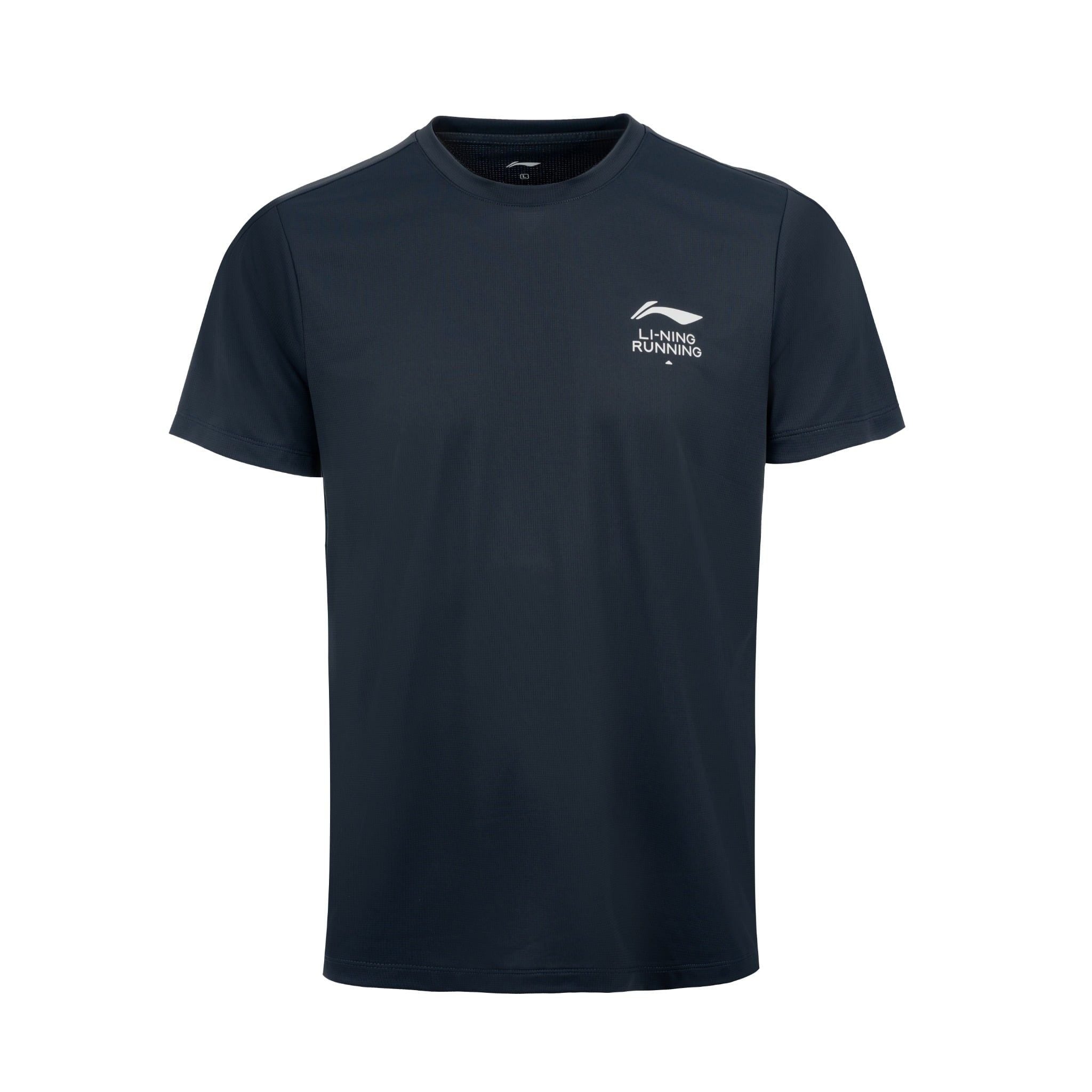 Áo T-shirt Nam ATSW137-1V