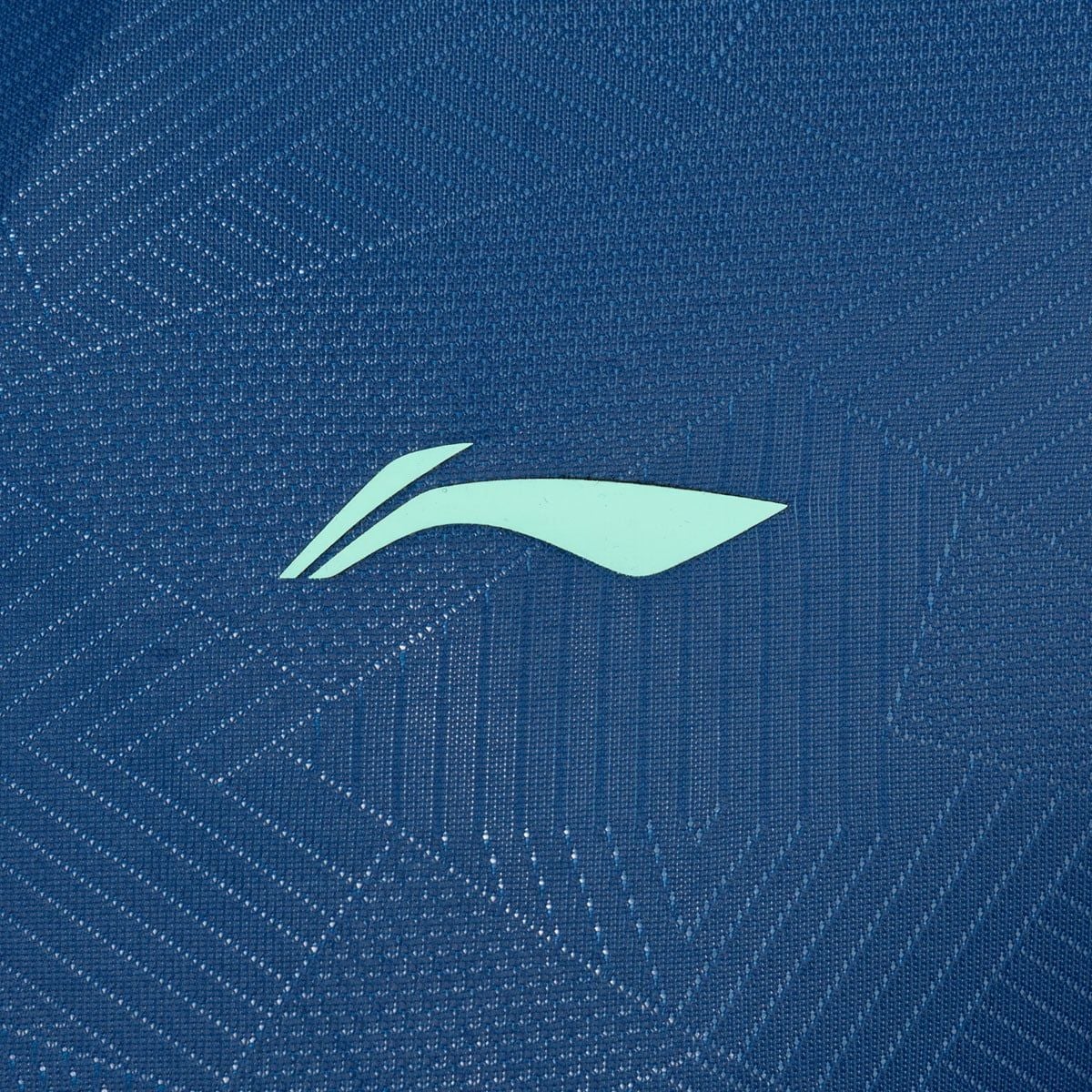 Áo T-shirt Nam P-ATSV731-3V