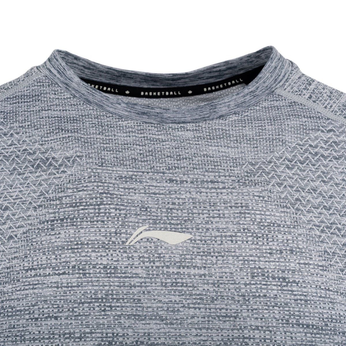 Áo T-shirt Nam ATSV727-1V