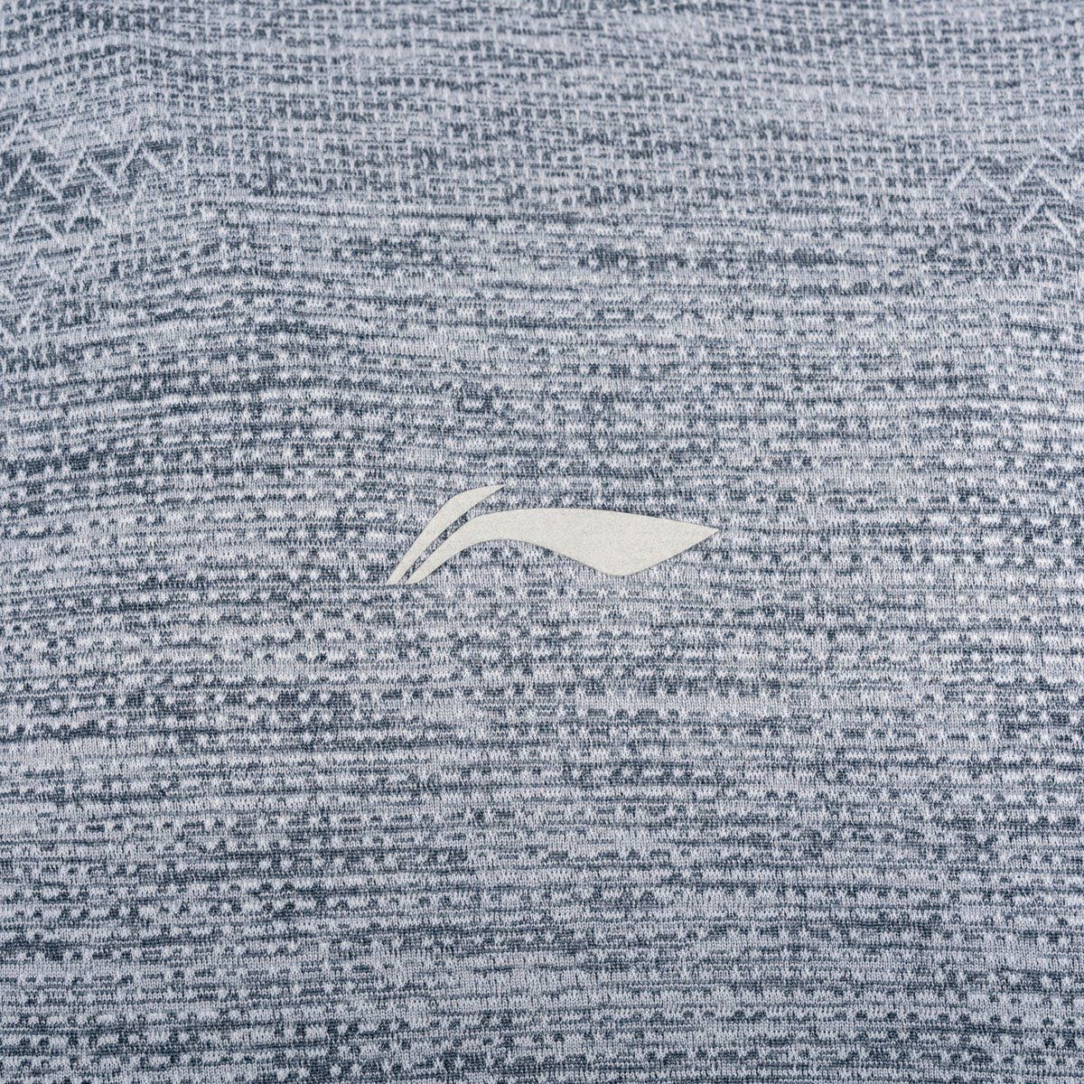 Áo T-shirt Nam ATSV727-1V