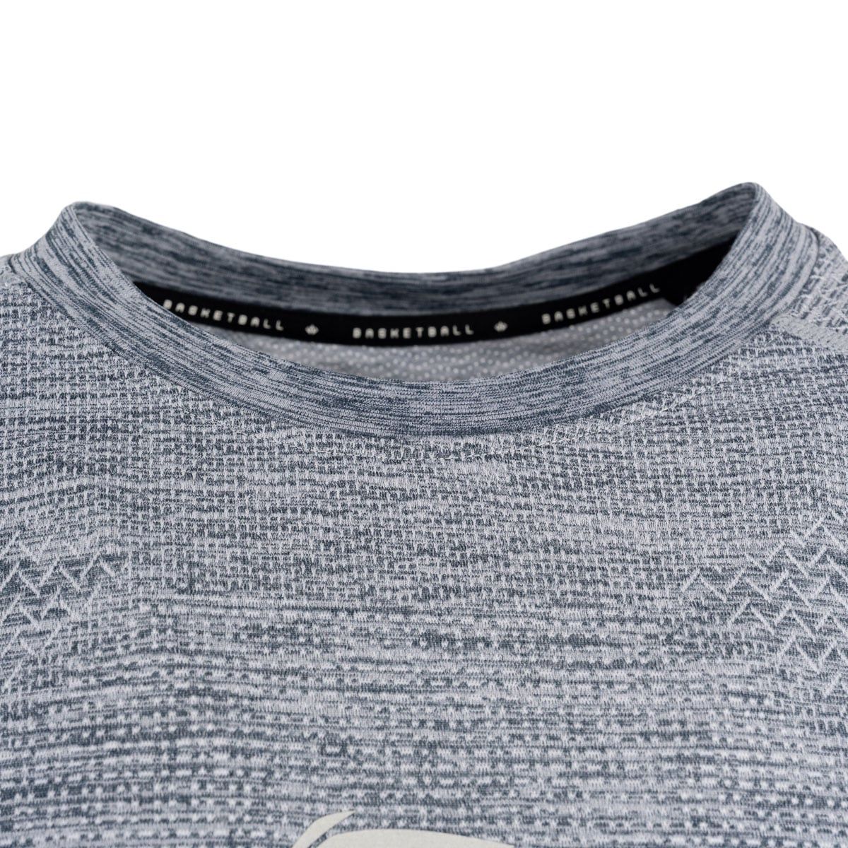 Áo T-shirt Nam ATSV727-1V