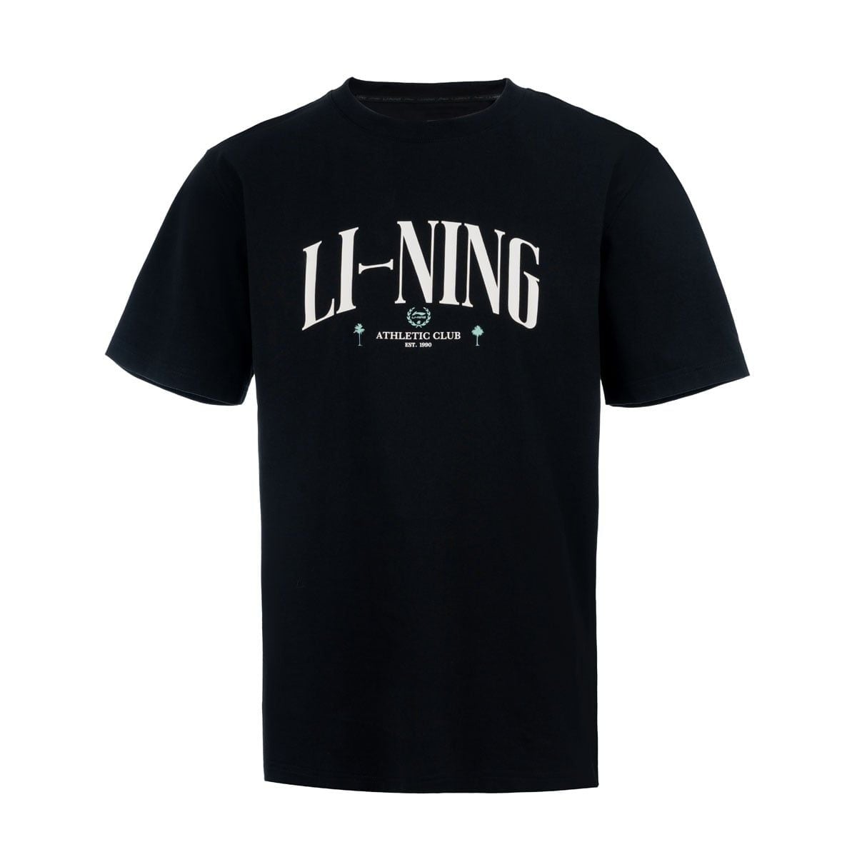 Áo T-shirt Nam AHSW277-3V
