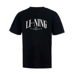 Áo T-shirt Nam AHSW277-3V