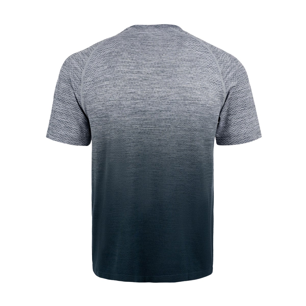  Áo T-shirt Nam ATSV727-1V 