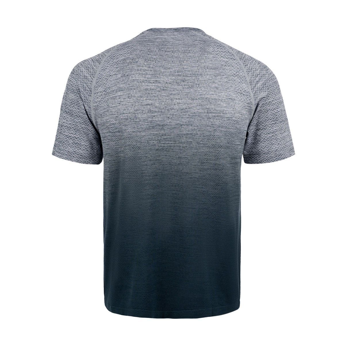 Áo T-shirt Nam ATSV727-1V