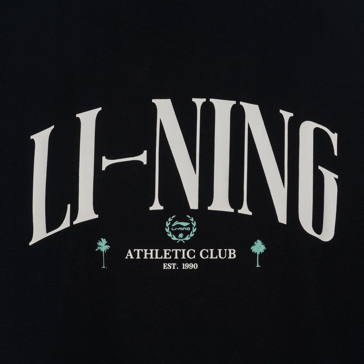 Áo T-shirt Nam AHSW277-3V