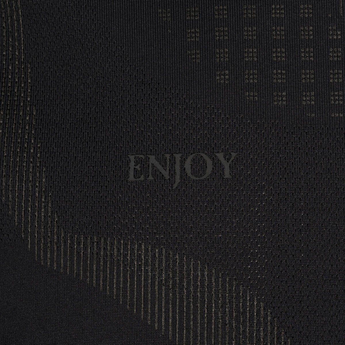 Áo T-shirt Nam ATSV785-1V