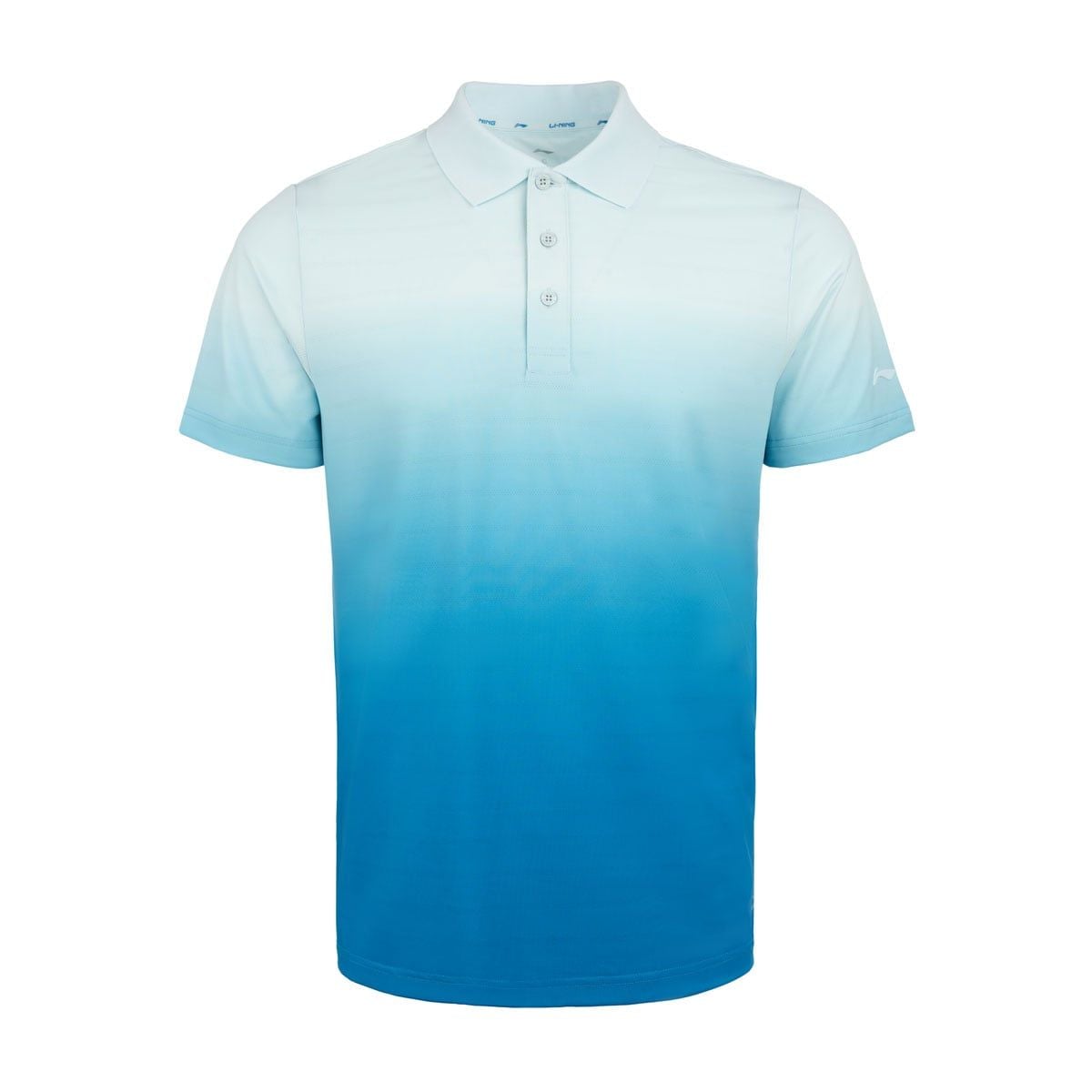 Áo polo Nam APLV683-2V