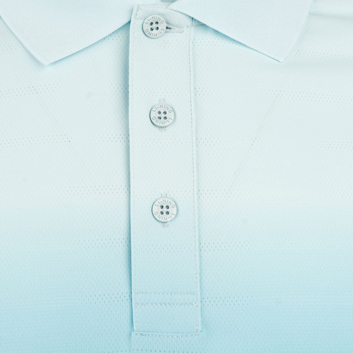  Áo polo Nam APLV683-2V 