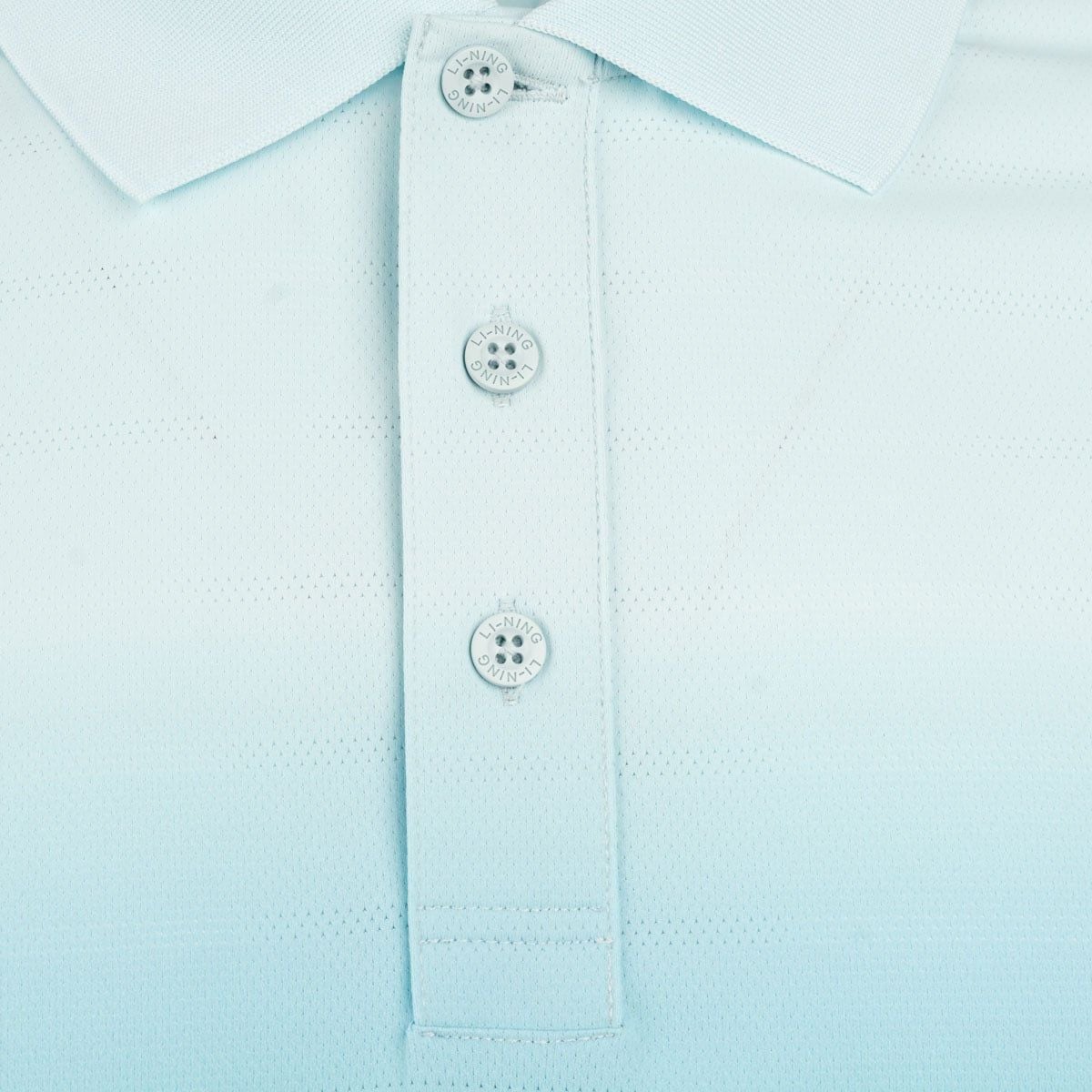 Áo polo Nam APLV683-2V