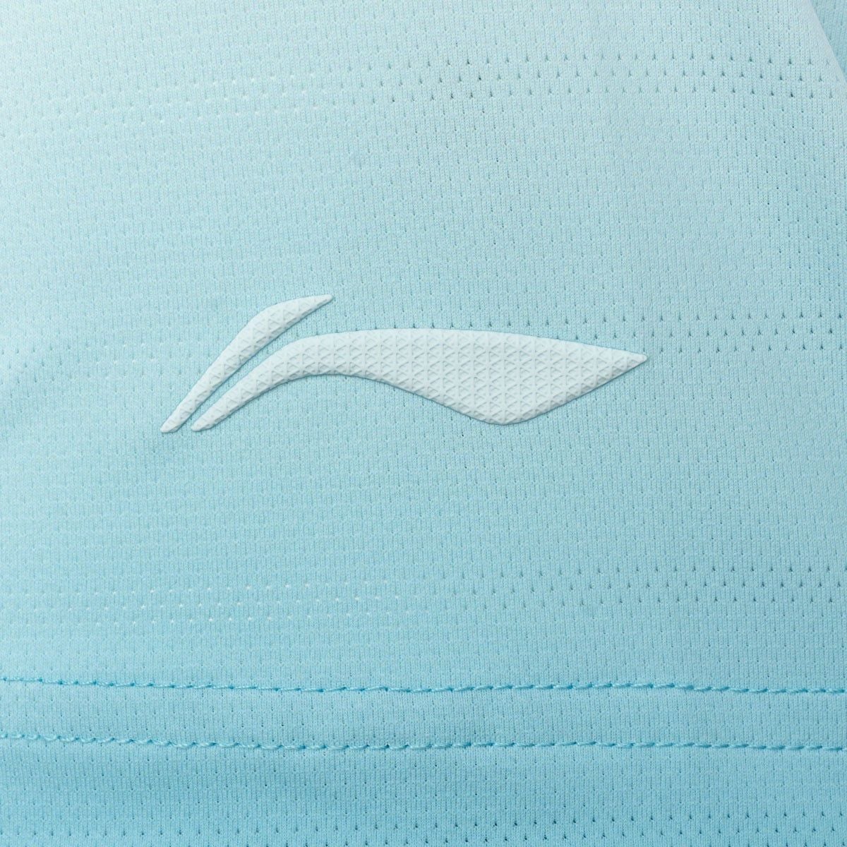 Áo polo Nam APLV683-2V