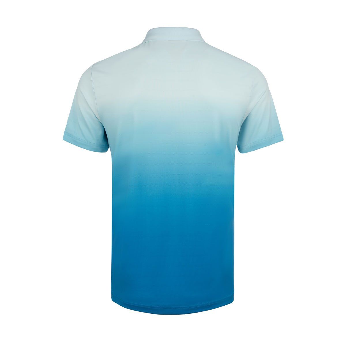 Áo polo Nam APLV683-2V