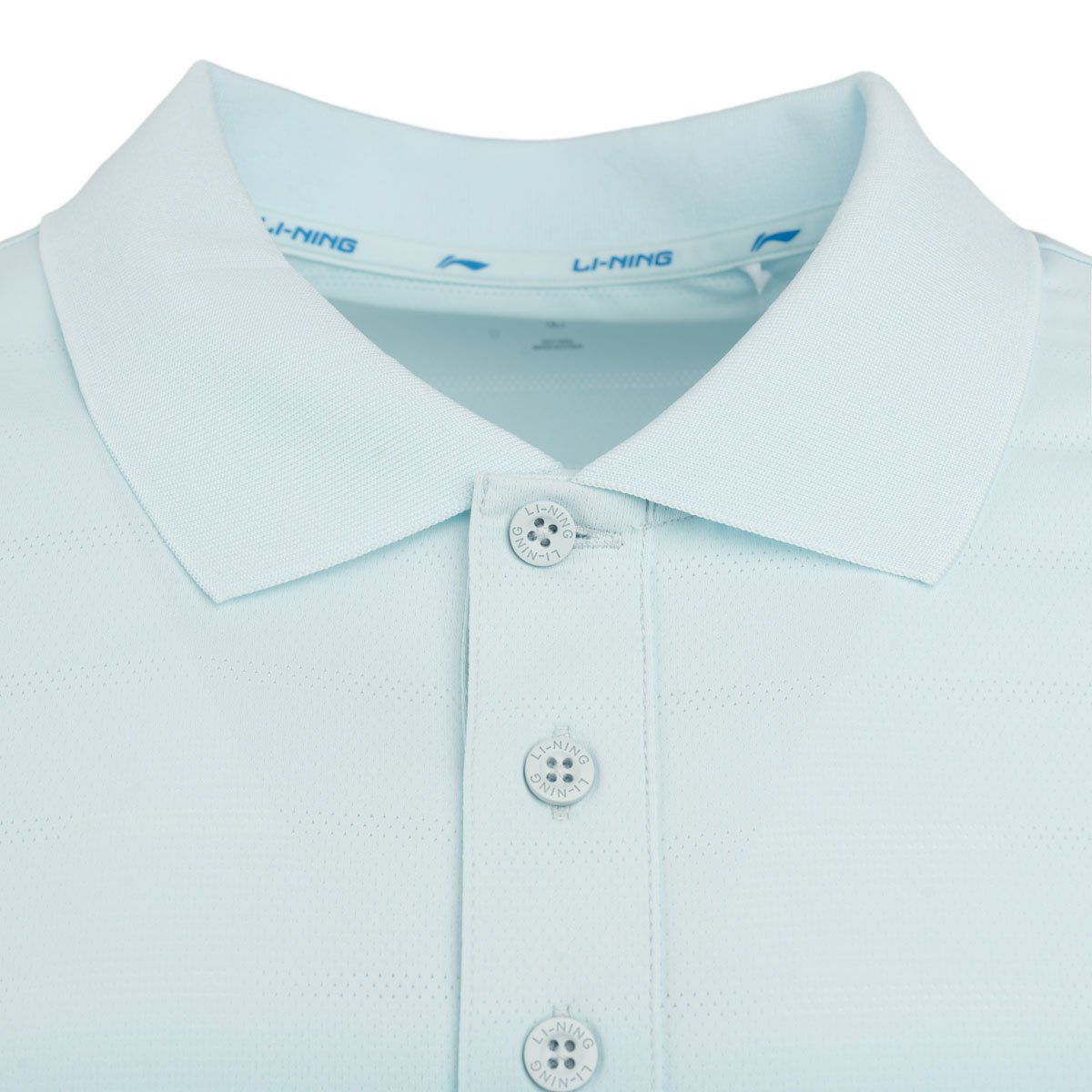 Áo polo Nam APLV683-2V