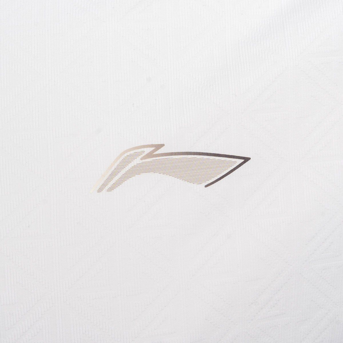 Áo polo Nam APLV691-2V