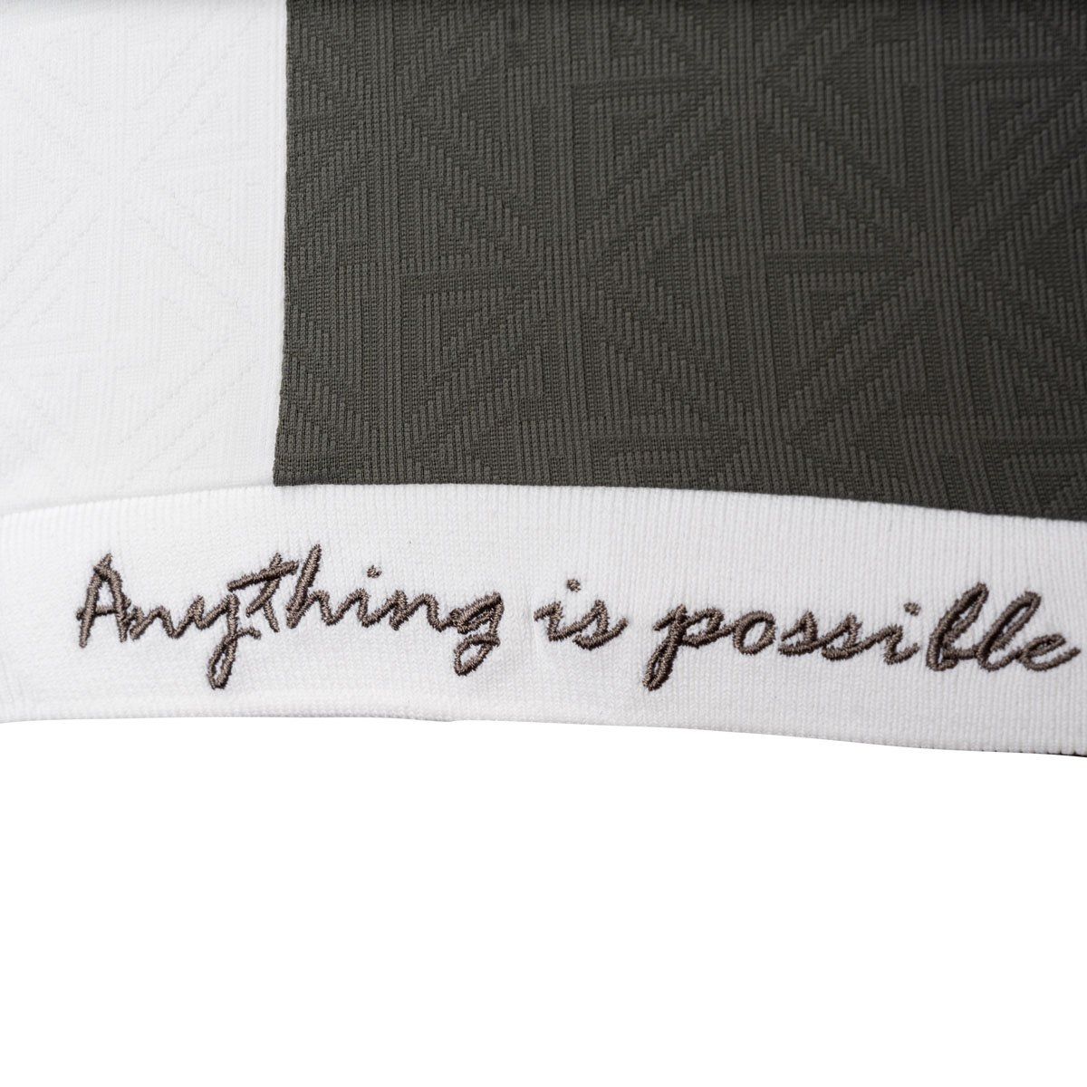 Áo polo Nam APLV691-2V