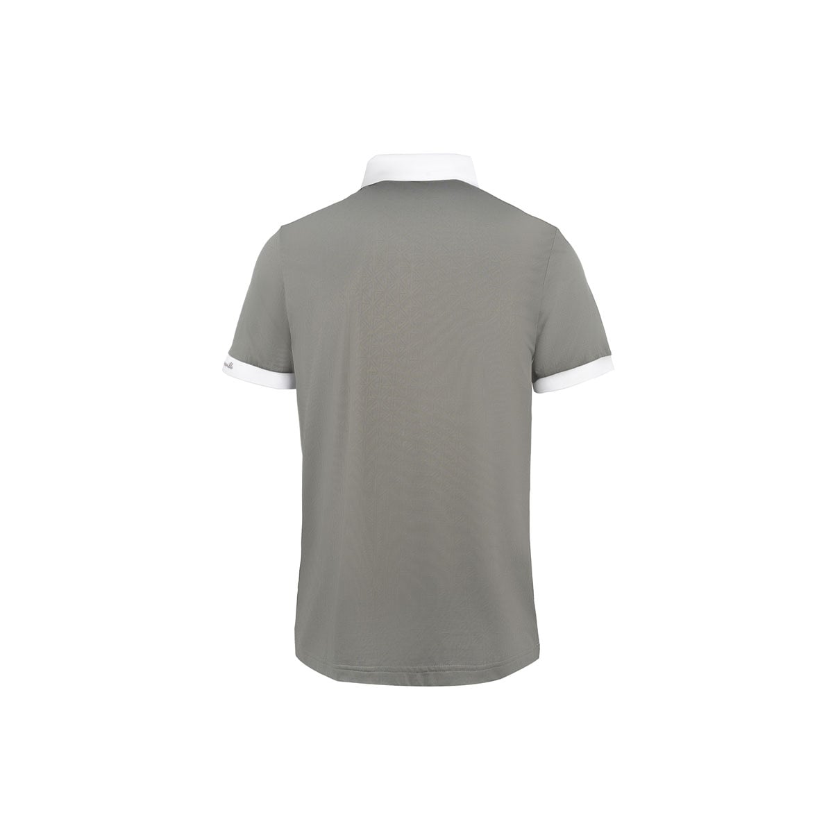  Áo polo Nam APLV691-2V 