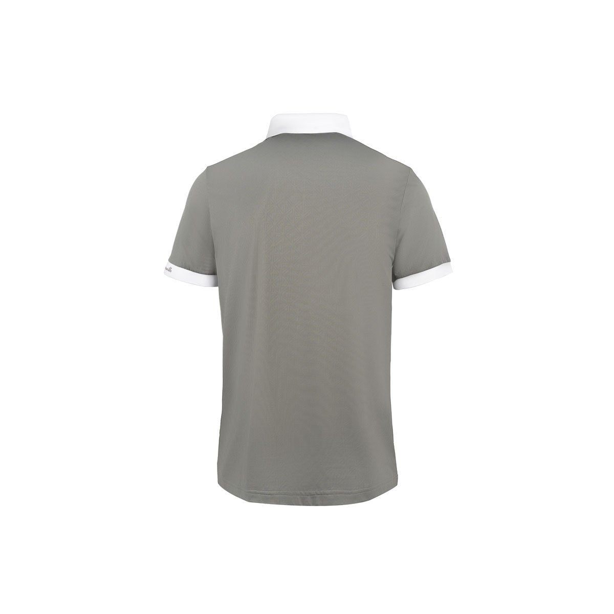 Áo polo Nam APLV691-2V