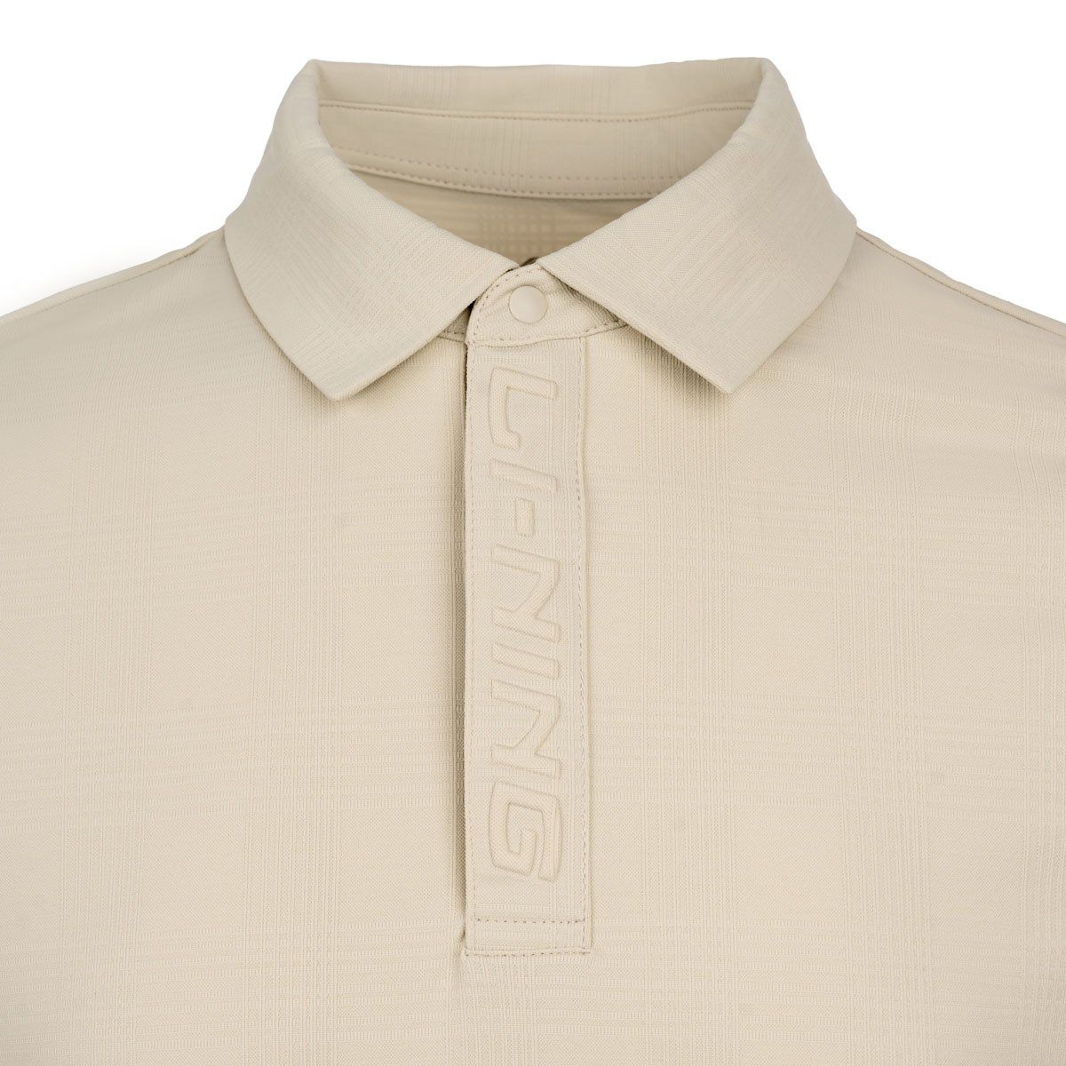 Áo polo Nam APLV763-4V