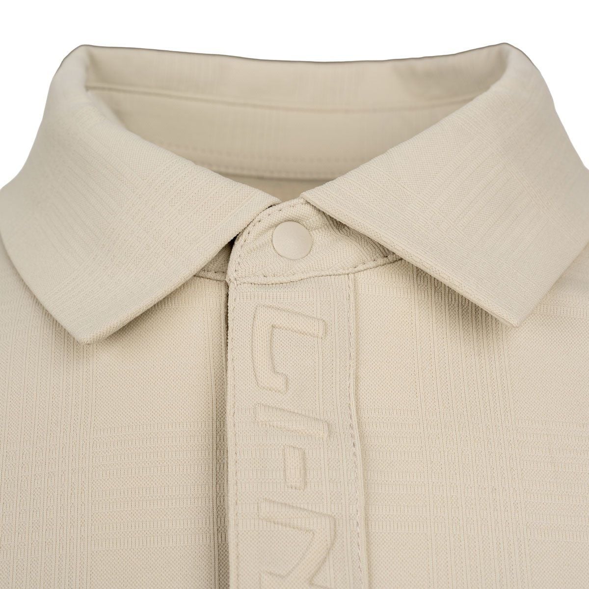 Áo polo Nam APLV763-4V