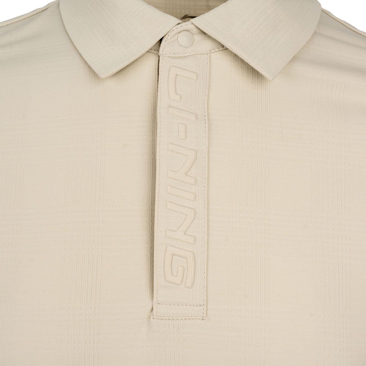 Áo polo Nam APLV763-4V