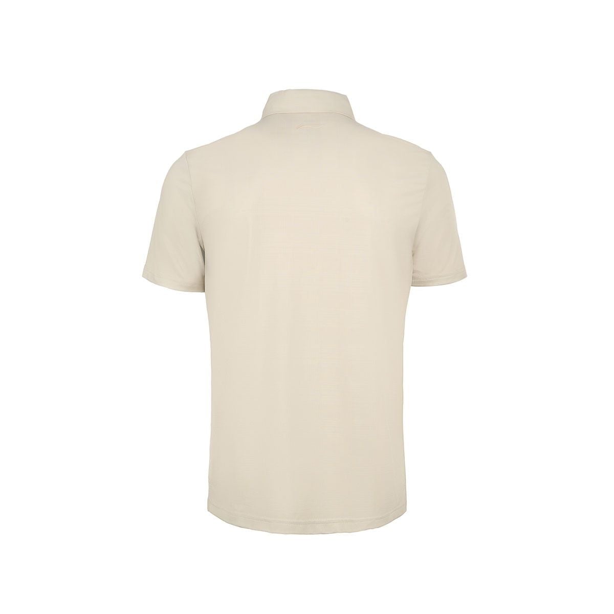 Áo polo Nam APLV763-4V