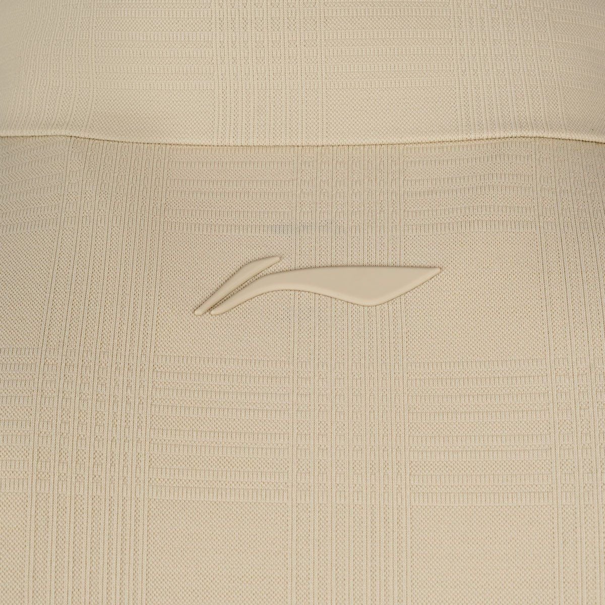 Áo polo Nam APLV763-4V