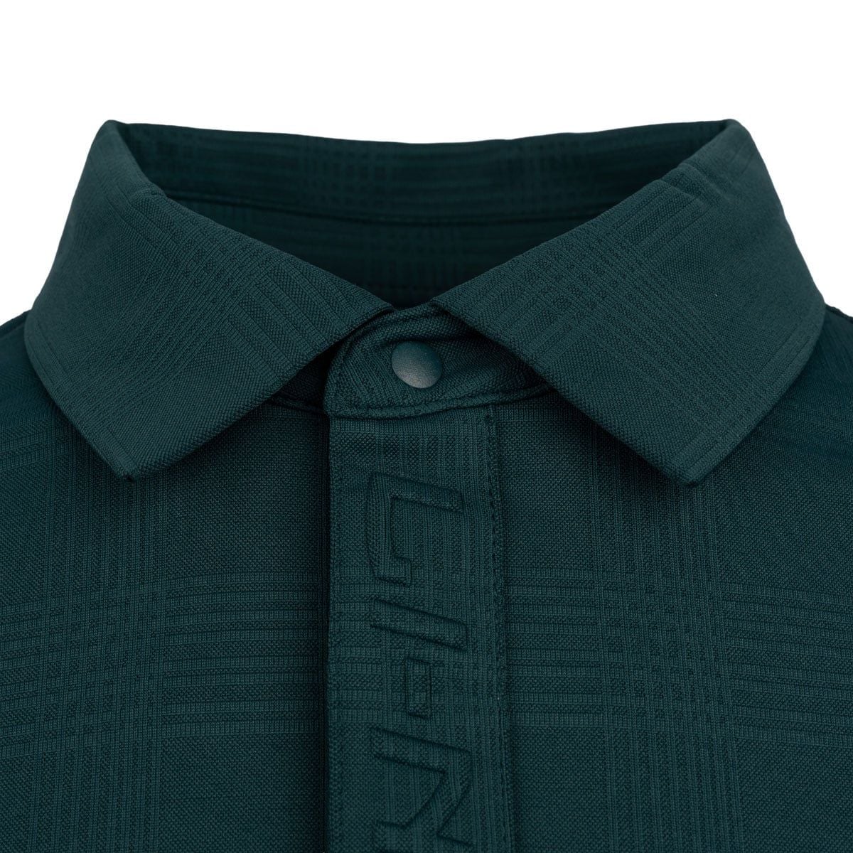 Áo polo Nam APLV763-3V