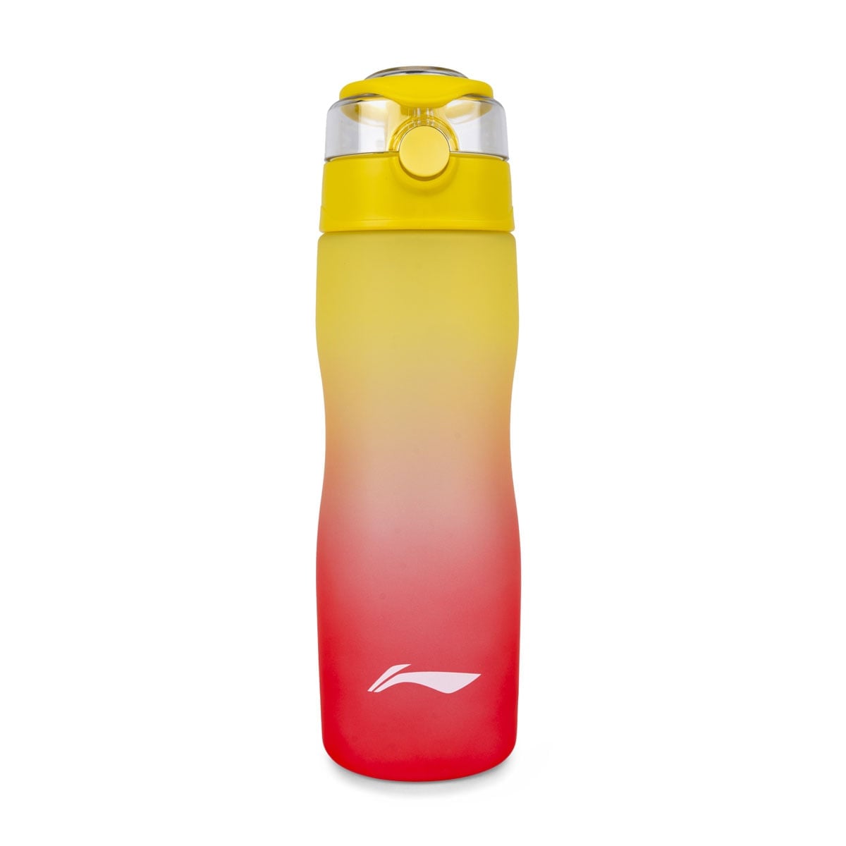  Bình nước Unisex AQTU355-3V 