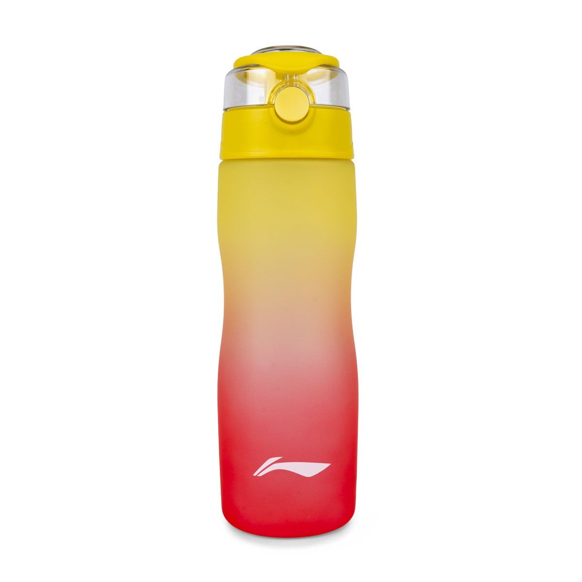 Bình nước Unisex AQTU355-3V