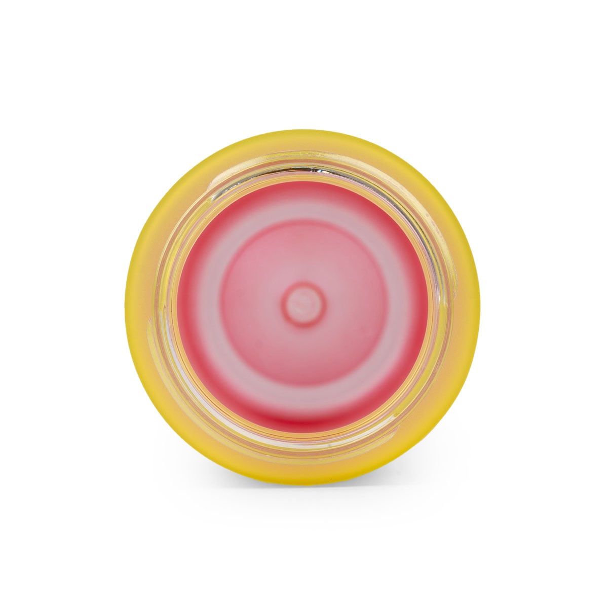 Bình nước Unisex AQTU355-3V