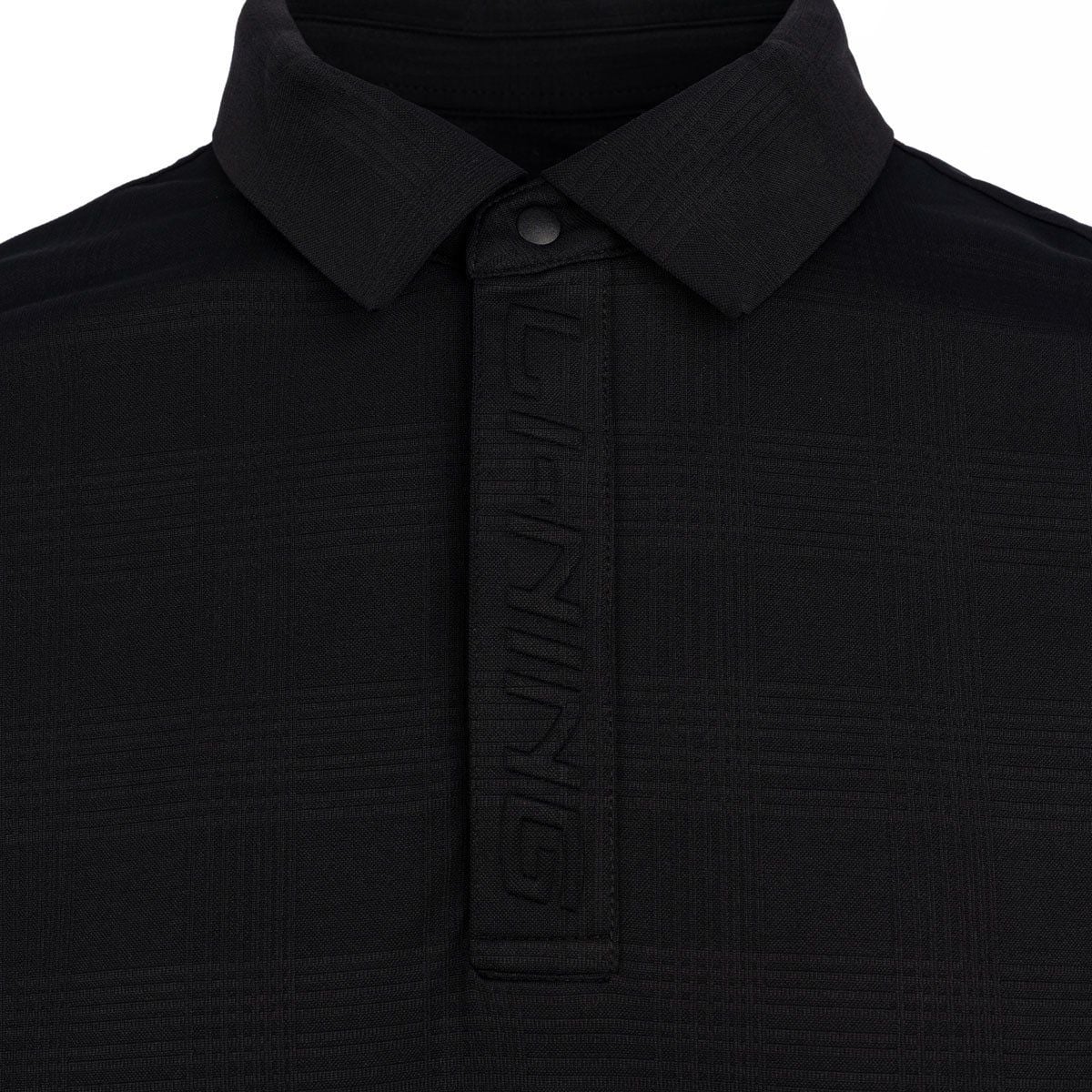 Áo polo Nam APLV763-7V