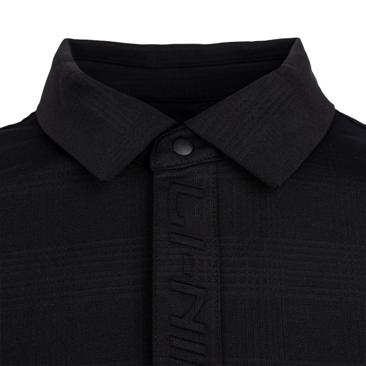 Áo polo Nam APLV763-7V