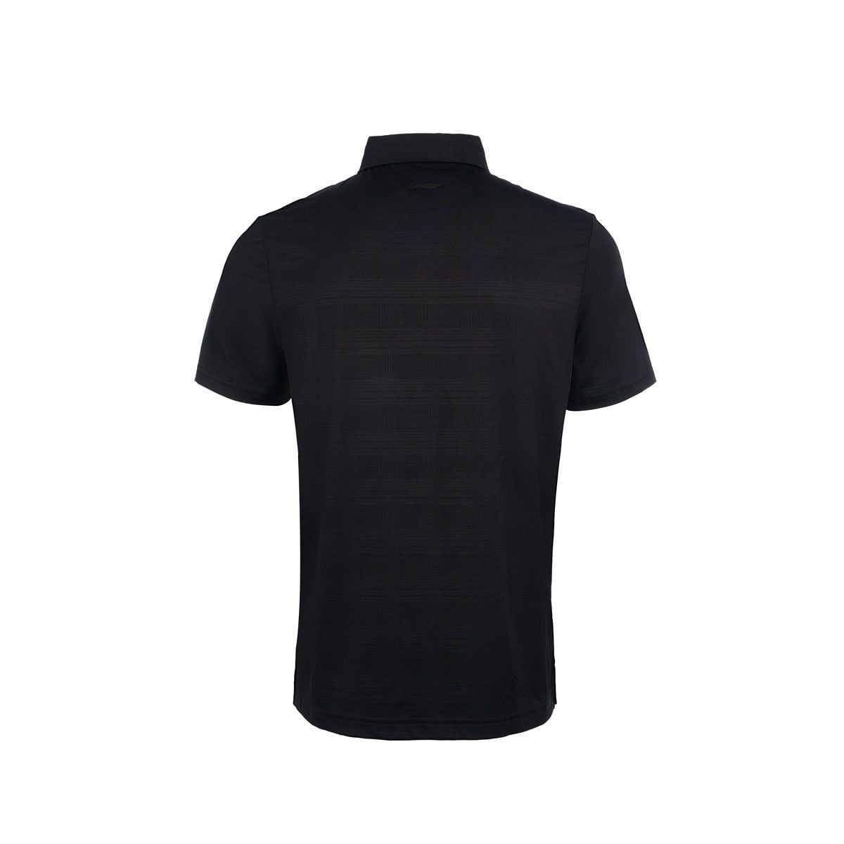 Áo polo Nam APLV763-7V