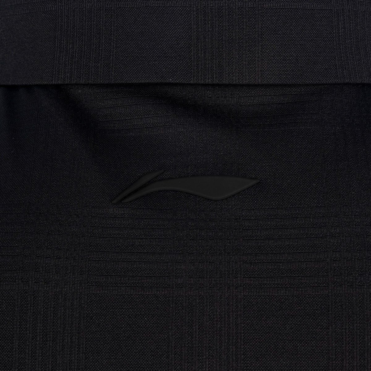 Áo polo Nam APLV763-7V