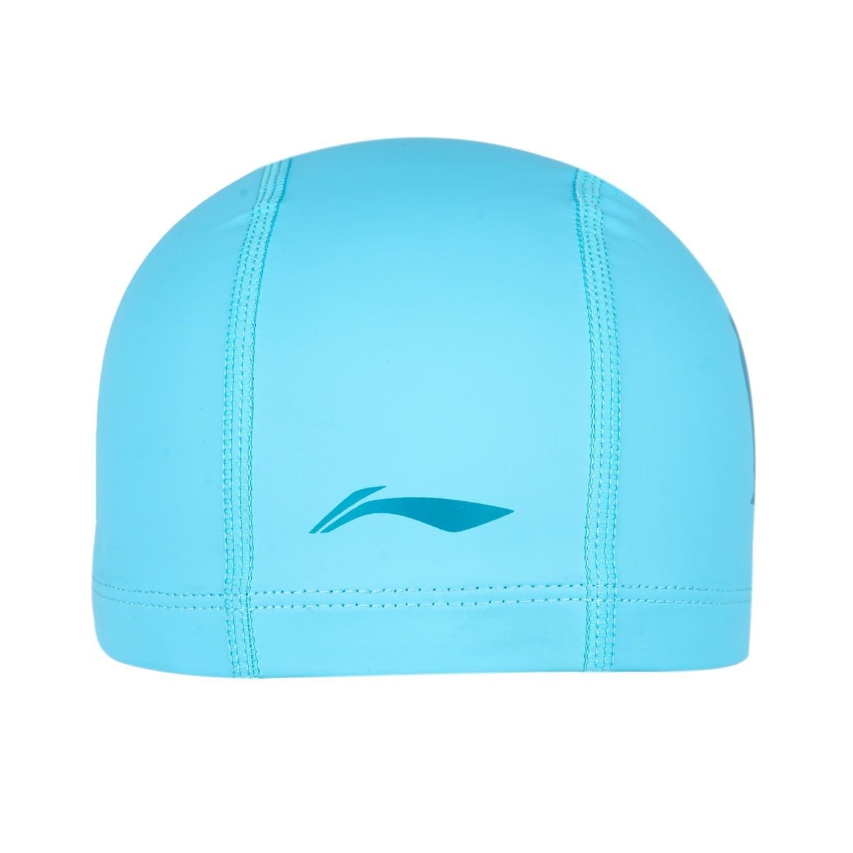 Mũ bơi Unisex YQAW003-1V