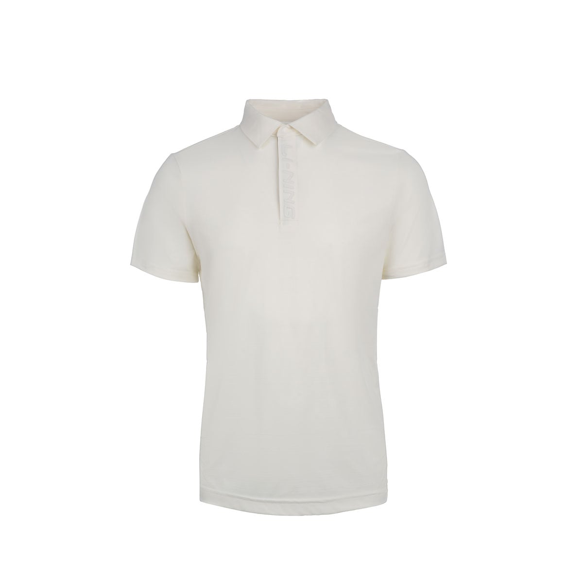  Áo polo Nam APLV763-1V 